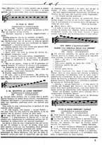 giornale/CUB0704461/1927/v.2/00000391