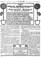 giornale/CUB0704461/1927/v.2/00000392