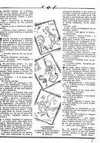 giornale/CUB0704461/1927/v.2/00000393