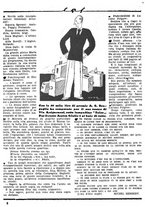 giornale/CUB0704461/1927/v.2/00000394
