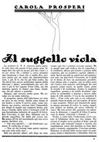 giornale/CUB0704461/1927/v.2/00000395