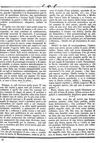 giornale/CUB0704461/1927/v.2/00000396