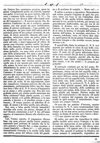 giornale/CUB0704461/1927/v.2/00000397
