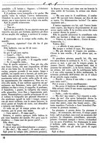 giornale/CUB0704461/1927/v.2/00000398