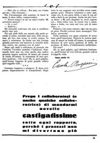 giornale/CUB0704461/1927/v.2/00000399