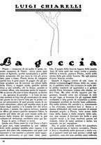 giornale/CUB0704461/1927/v.2/00000400