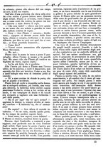 giornale/CUB0704461/1927/v.2/00000401