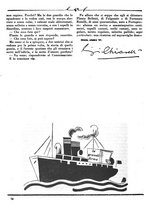 giornale/CUB0704461/1927/v.2/00000404