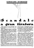 giornale/CUB0704461/1927/v.2/00000405