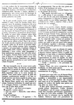 giornale/CUB0704461/1927/v.2/00000406