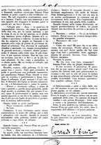 giornale/CUB0704461/1927/v.2/00000407