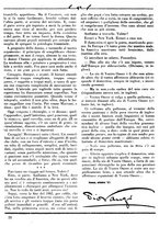 giornale/CUB0704461/1927/v.2/00000410