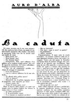 giornale/CUB0704461/1927/v.2/00000411