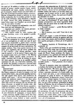 giornale/CUB0704461/1927/v.2/00000412