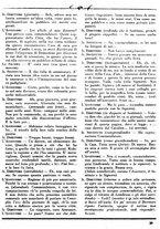 giornale/CUB0704461/1927/v.2/00000415