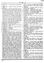 giornale/CUB0704461/1927/v.2/00000418