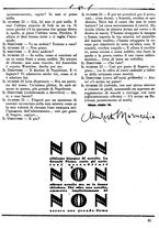 giornale/CUB0704461/1927/v.2/00000419