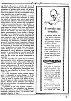 giornale/CUB0704461/1927/v.2/00000421