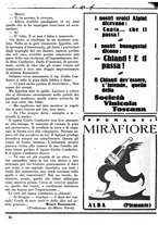 giornale/CUB0704461/1927/v.2/00000422