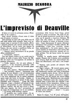 giornale/CUB0704461/1927/v.2/00000423