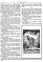 giornale/CUB0704461/1927/v.2/00000424