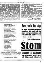 giornale/CUB0704461/1927/v.2/00000425