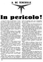 giornale/CUB0704461/1927/v.2/00000426