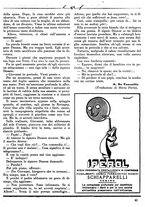 giornale/CUB0704461/1927/v.2/00000427