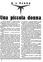 giornale/CUB0704461/1927/v.2/00000428