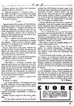giornale/CUB0704461/1927/v.2/00000429