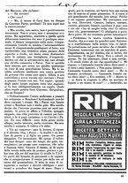 giornale/CUB0704461/1927/v.2/00000431