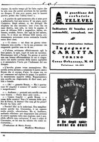 giornale/CUB0704461/1927/v.2/00000432