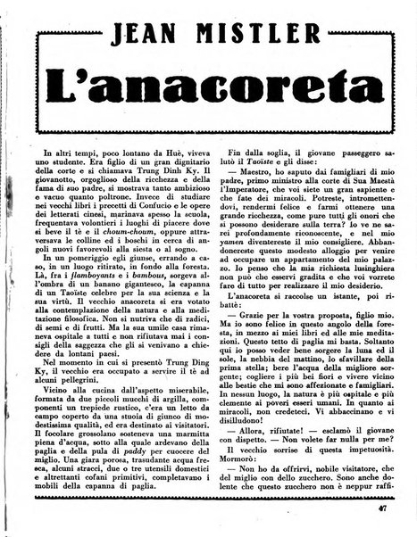 Le grandi firme quindicinale di novelle dei massimi scrittori