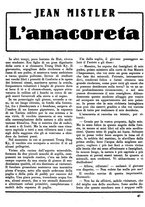 giornale/CUB0704461/1927/v.2/00000433