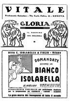 giornale/CUB0704461/1927/v.2/00000436