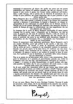 giornale/CUB0704461/1927/v.2/00000441