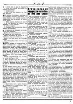 giornale/CUB0704461/1927/v.2/00000443