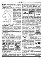 giornale/CUB0704461/1927/v.2/00000445