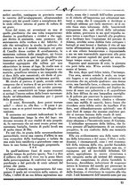 giornale/CUB0704461/1927/v.2/00000447