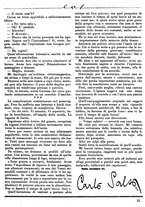 giornale/CUB0704461/1927/v.2/00000451