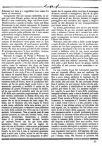 giornale/CUB0704461/1927/v.2/00000453