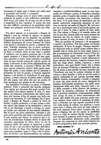 giornale/CUB0704461/1927/v.2/00000454