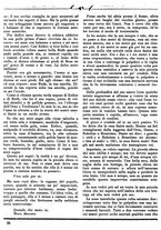 giornale/CUB0704461/1927/v.2/00000456
