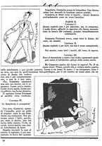 giornale/CUB0704461/1927/v.2/00000460