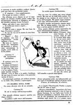 giornale/CUB0704461/1927/v.2/00000461