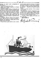 giornale/CUB0704461/1927/v.2/00000466