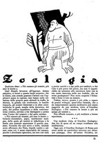 giornale/CUB0704461/1927/v.2/00000467