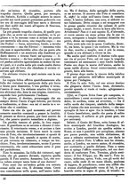 giornale/CUB0704461/1927/v.2/00000468