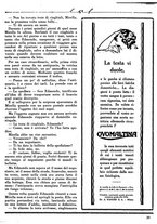 giornale/CUB0704461/1927/v.2/00000471