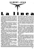 giornale/CUB0704461/1927/v.2/00000473